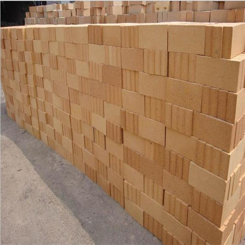 curved fire brick fireclay refractories bricks with great price