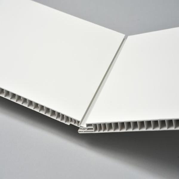 4x8 types of pvc ceiling sheet  price office wall panel