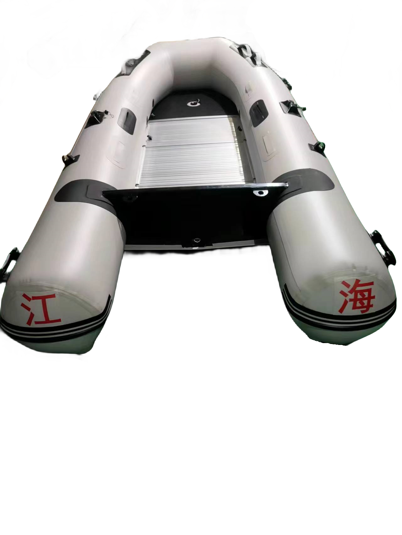 Portable Ocean Heavy Duty Inflatable Boat,inflatable dinghy raft,inflatable fishing boat with alumminum floor