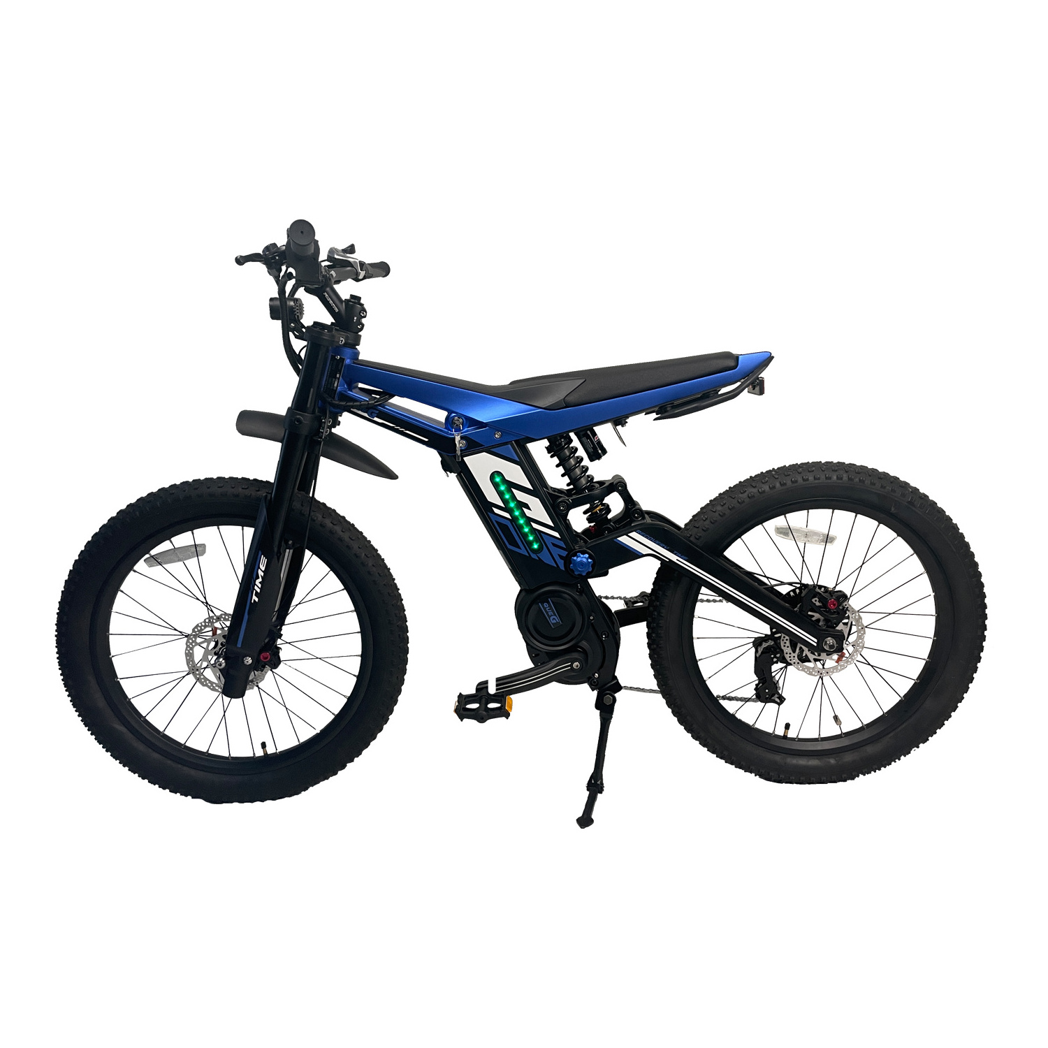 26*3.0 inch ebike 48v 13ah electric motorcycle electric city ebike surron style electric motorcycle bicycle