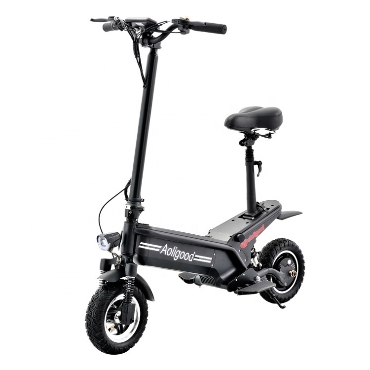 2021 hot sale powerful max speed 45km/h 100kg fast electric mobility scooter for adults