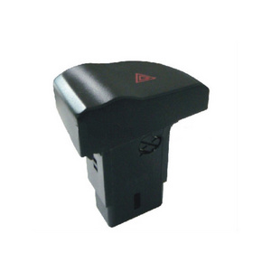 High Performance Hazard Switch 93790-43800