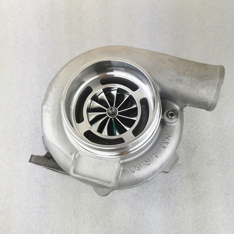 Hot sell GT3076 auto engine turbocharger for Toyota starlet ep82 ep91 4efte