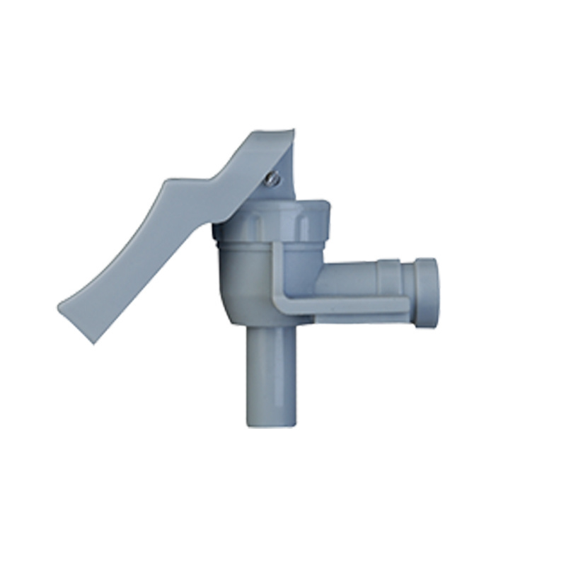 manual water dispenser parts 5446