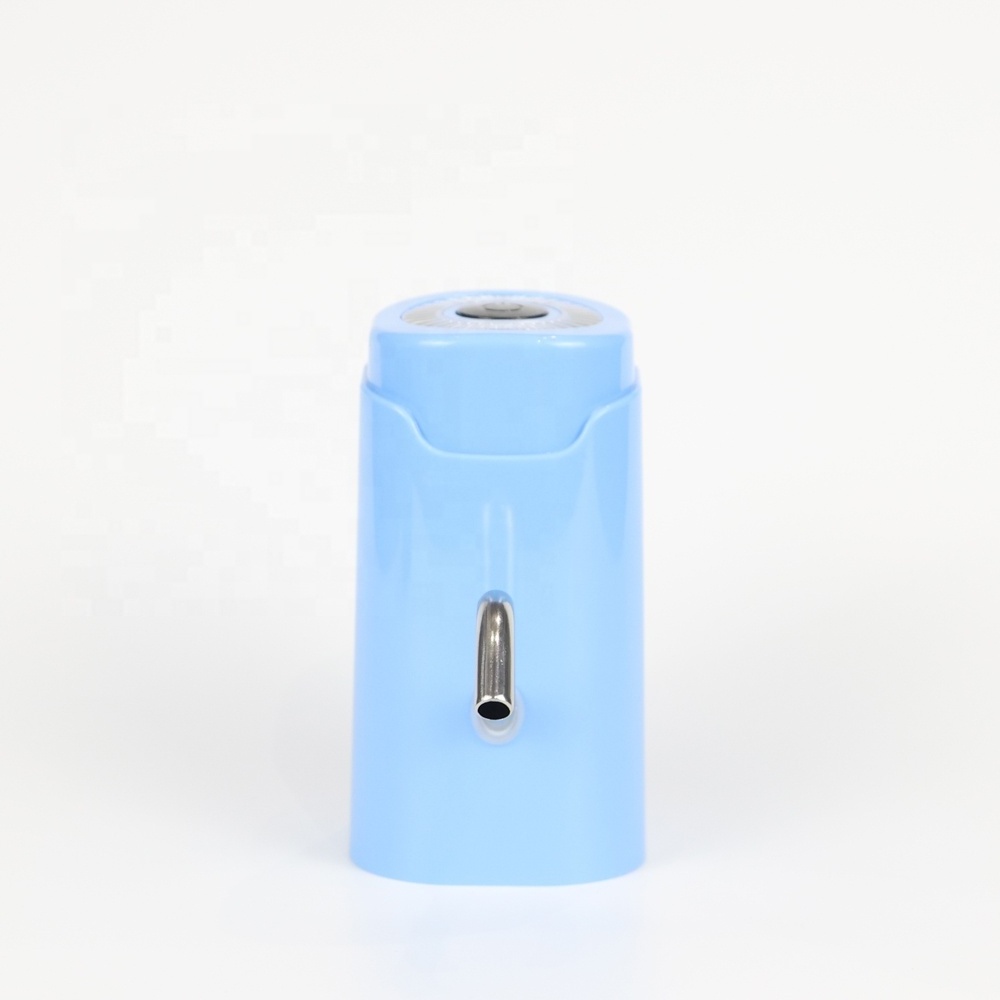 Rechargeable Drinking Pump Dispensador De Agua Portable Mini Electric Automatic Water Dispensers with USB