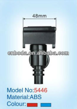 manual water dispenser parts 5446