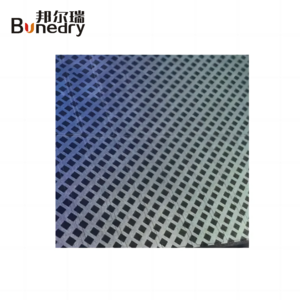 Manufacturer Supplier China Cheap Hologram Speedball Screen Printing Optical Variable Ink conductive ink for screen printing