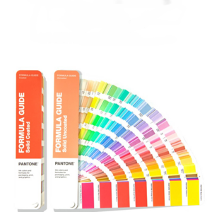 PANTONE FORMULA GUIDE GP1601B New product launch new 2390 colors 229 new colors & version GP1601A