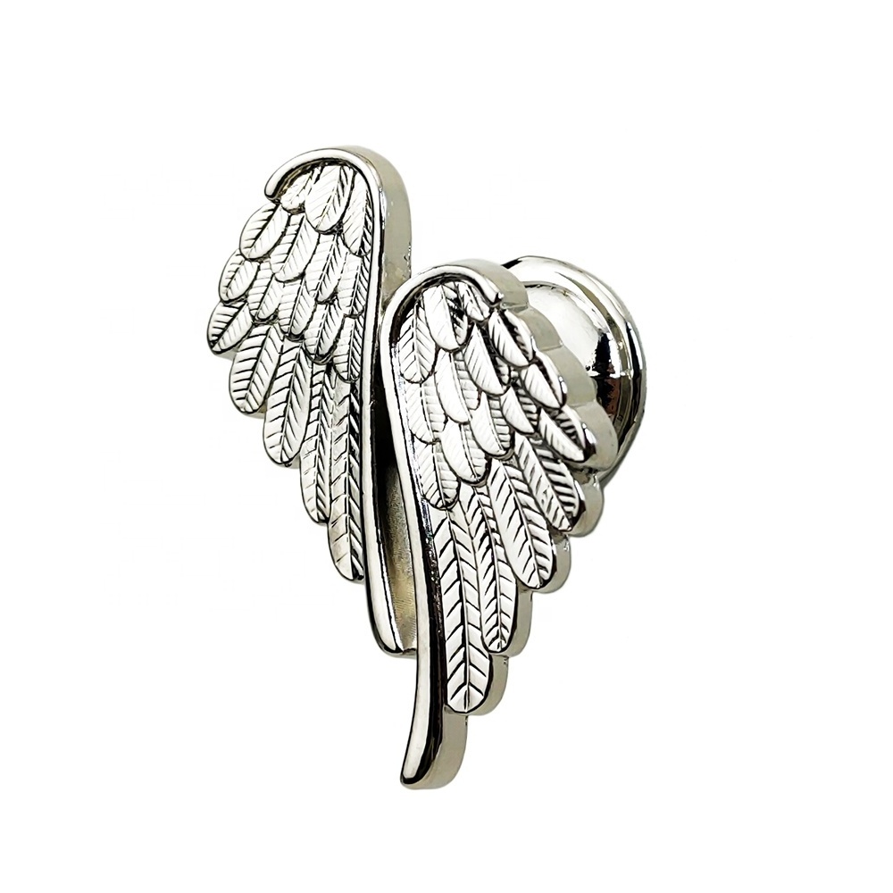 Angle wings cabinet knobs unique drawer handle