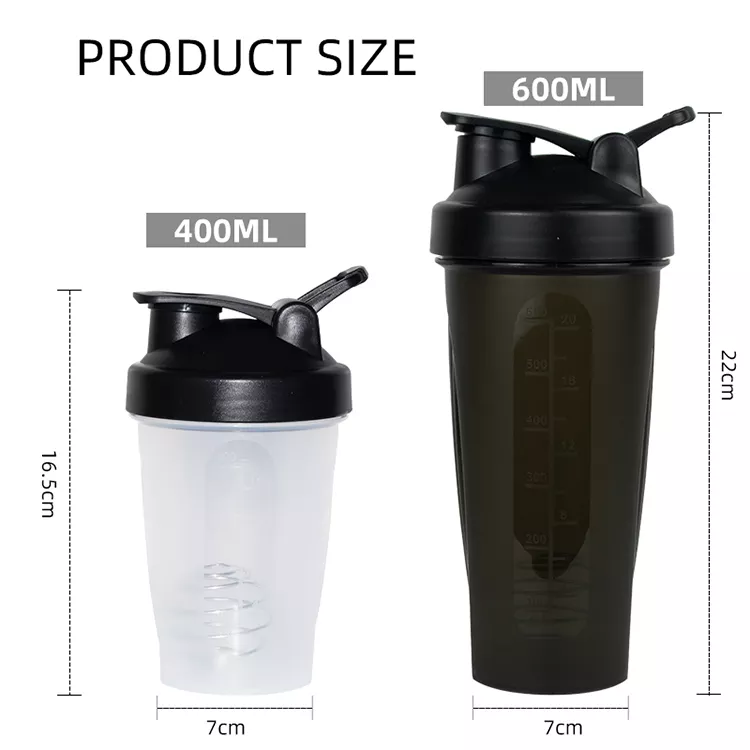 shaker bottles with custom logo pet bottle capper fitting machine