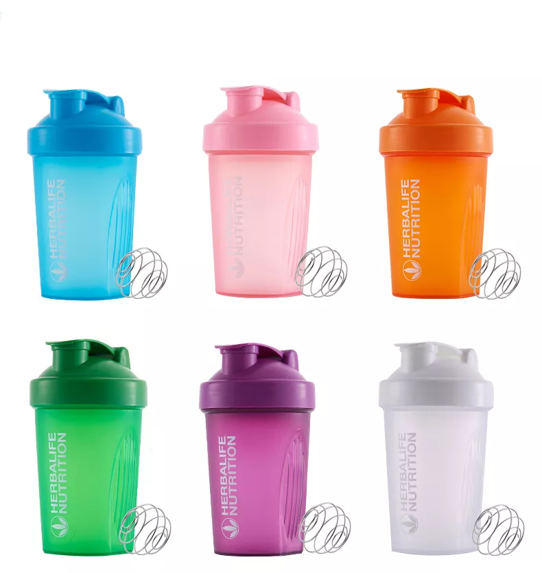 shaker bottles with custom logo pet bottle capper fitting machine