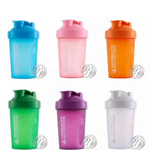 shaker bottles with custom logo pet bottle capper fitting machine