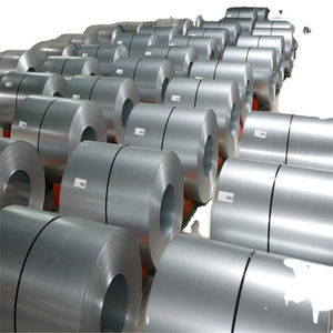 Pvc Gi-galvanized Steel Sheet/coil Hot Dip Galvanized Steel Coil Price Per Kg Galvanized Steel Coil