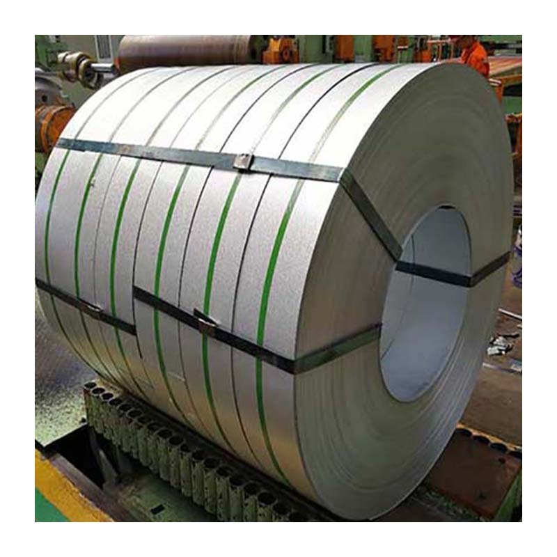 Pvc Gi-galvanized Steel Sheet/coil Hot Dip Galvanized Steel Coil Price Per Kg Galvanized Steel Coil