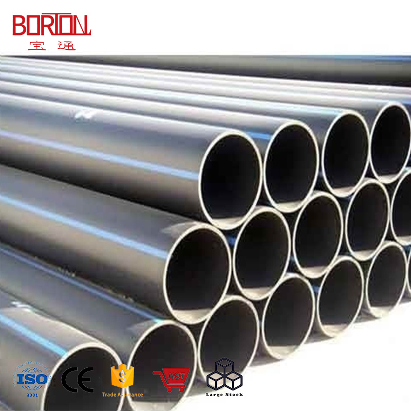 Pipes/tube Manufacturer Stainless Steel Hot Sale 304l 316 316l 310 310s 321 304 Seamless Round GB Cold Drawn ERW 300 Series TSHS