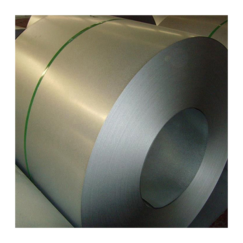 Pvc Gi-galvanized Steel Sheet/coil Hot Dip Galvanized Steel Coil Price Per Kg Galvanized Steel Coil