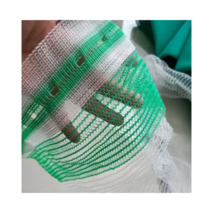 anti hail nets anti-hail 100% virgin hdpe knitted woven netting  for garden agro