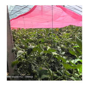 greenhouse anti insect net for vegetable gardens agriculture shade net