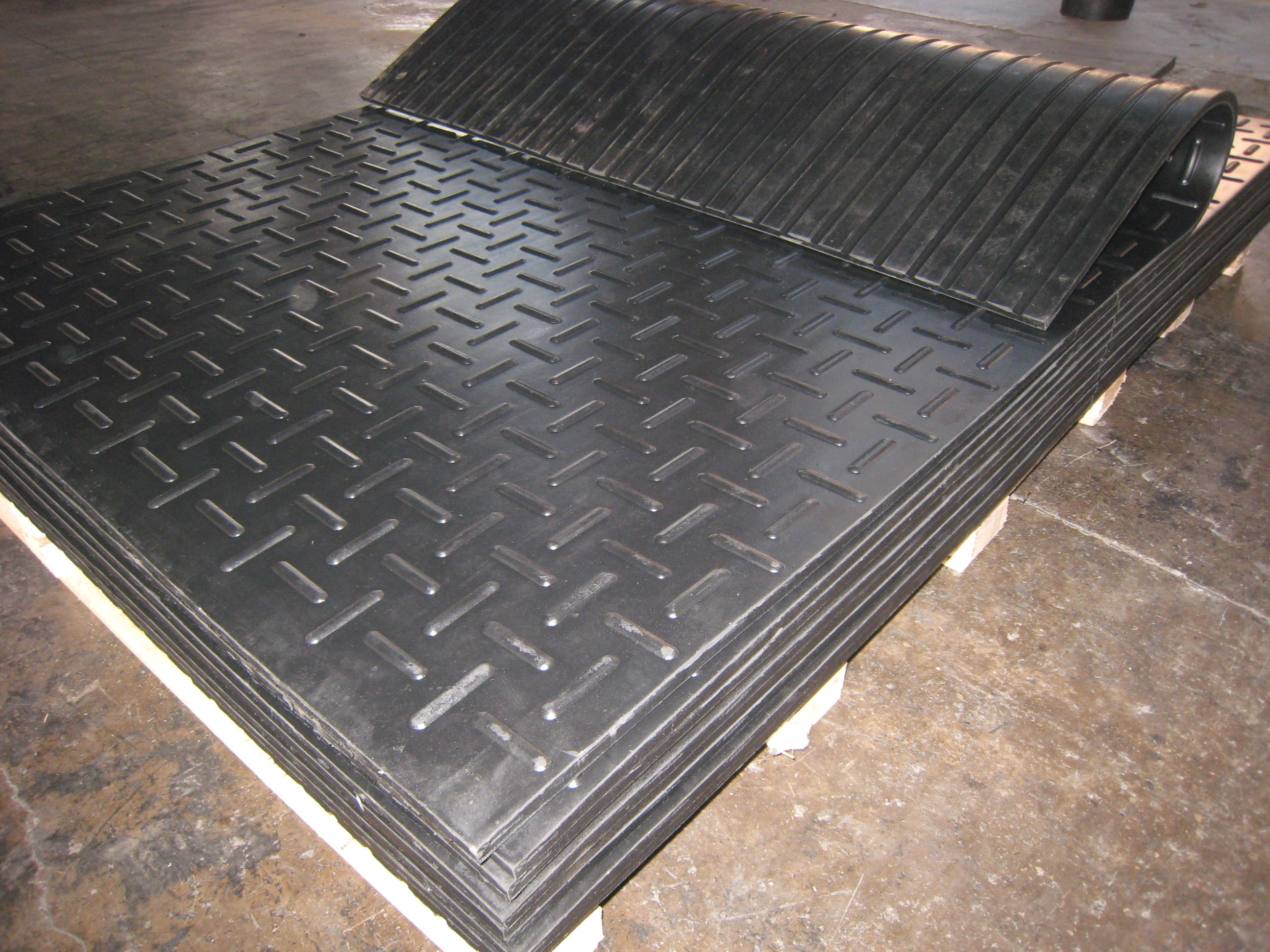 horse stall stable mat floor rubber cow mats for sale