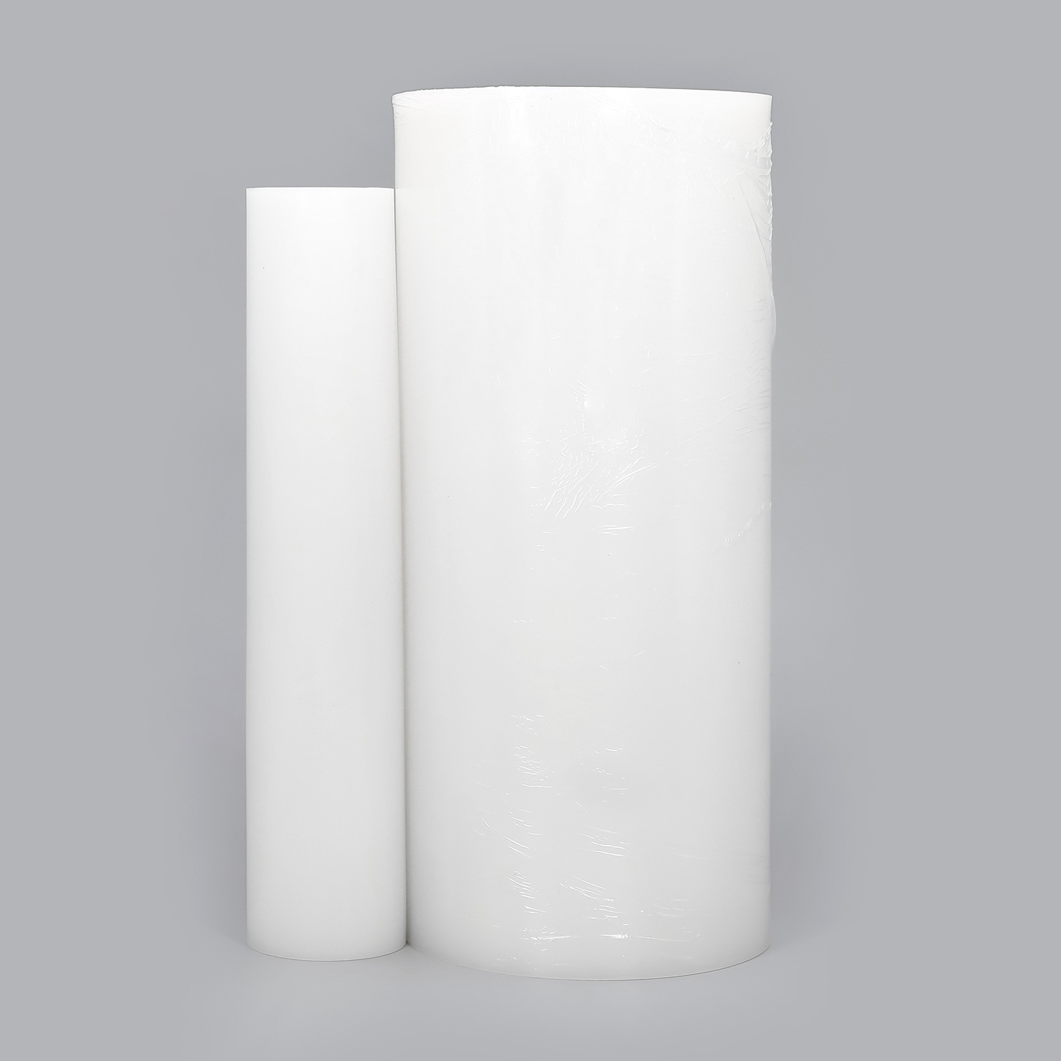 Adhesive Silicone Spon Rubber Sheet Plate Foam with Custom Cutting and Moulding Processing Services