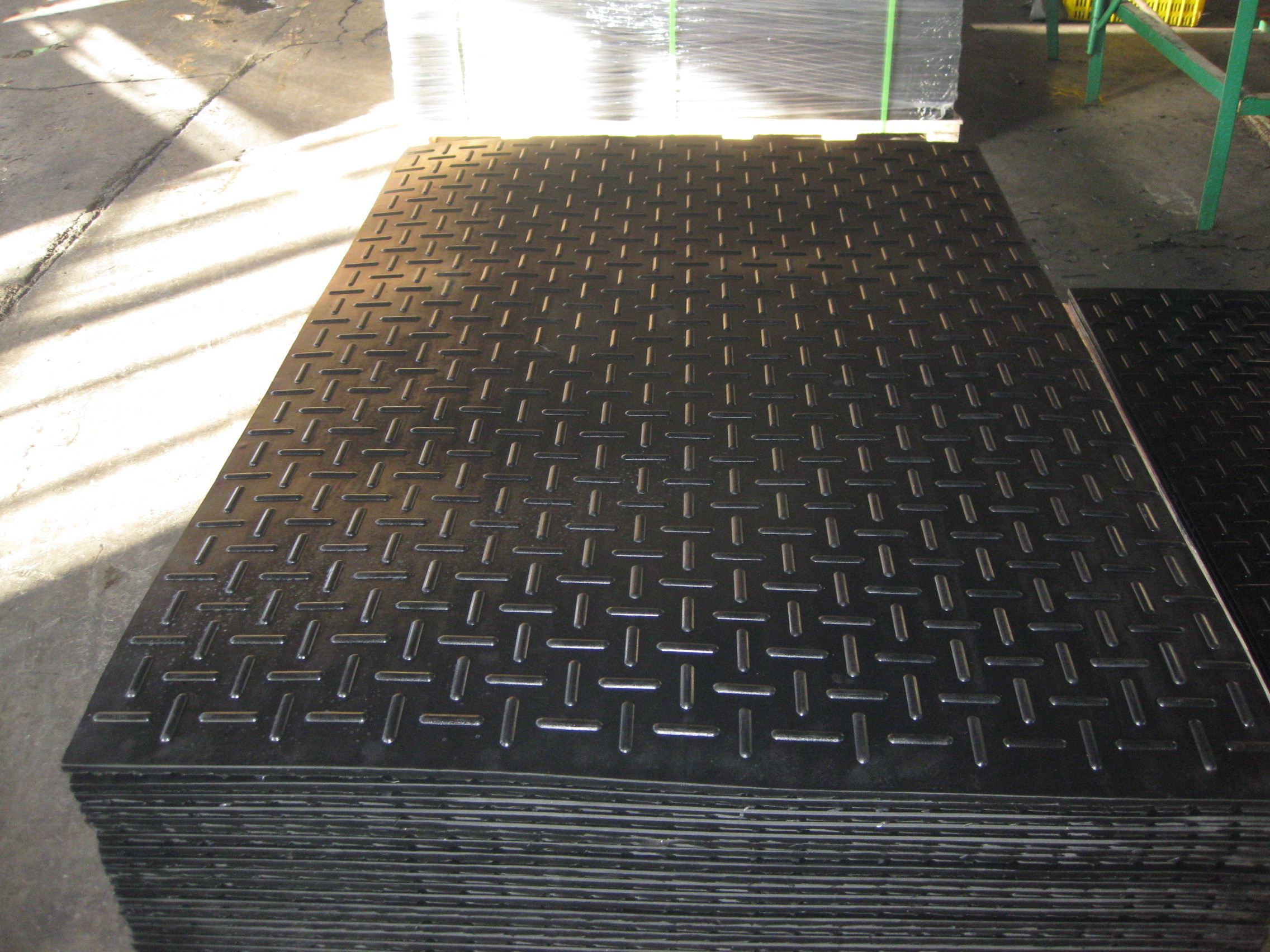 horse stall stable mat floor rubber cow mats for sale