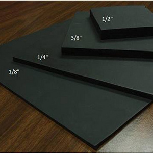 fkm fluorine gasket sheet