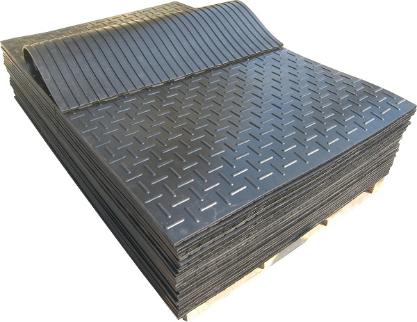 horse stall stable mat floor rubber cow mats for sale