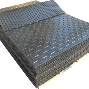 horse stall stable mat floor rubber cow mats for sale