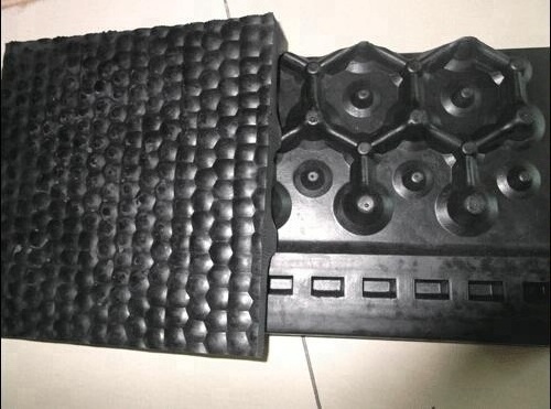 rubber animal mat for cattle or cow, cow mat/horse mat, stable mat/cattle mat