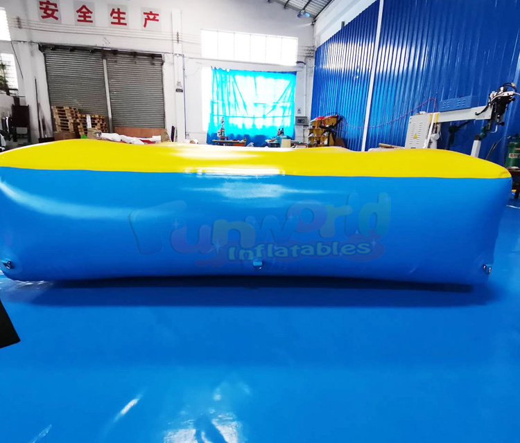 Commercial backyard indoor mini kids toddler swimming pool water games piscine gonflable inflatable pools