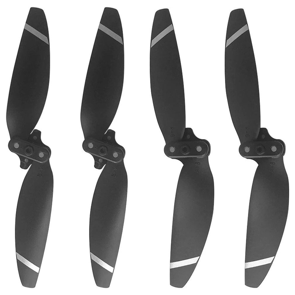 Propeller For L900 Pro Drones Spare Parts Accessories L900 Pro Blades