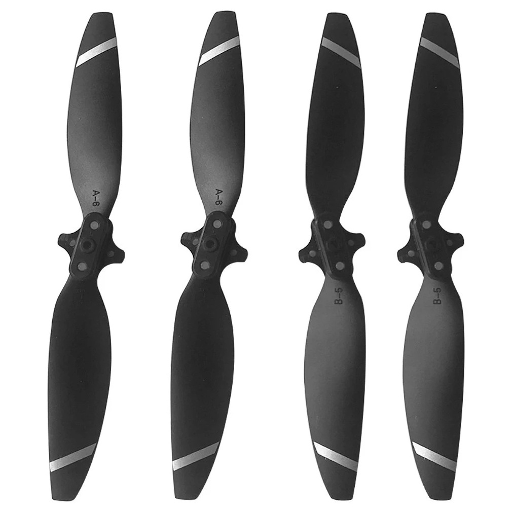 Propeller For L900 Pro Drones Spare Parts Accessories L900 Pro Blades