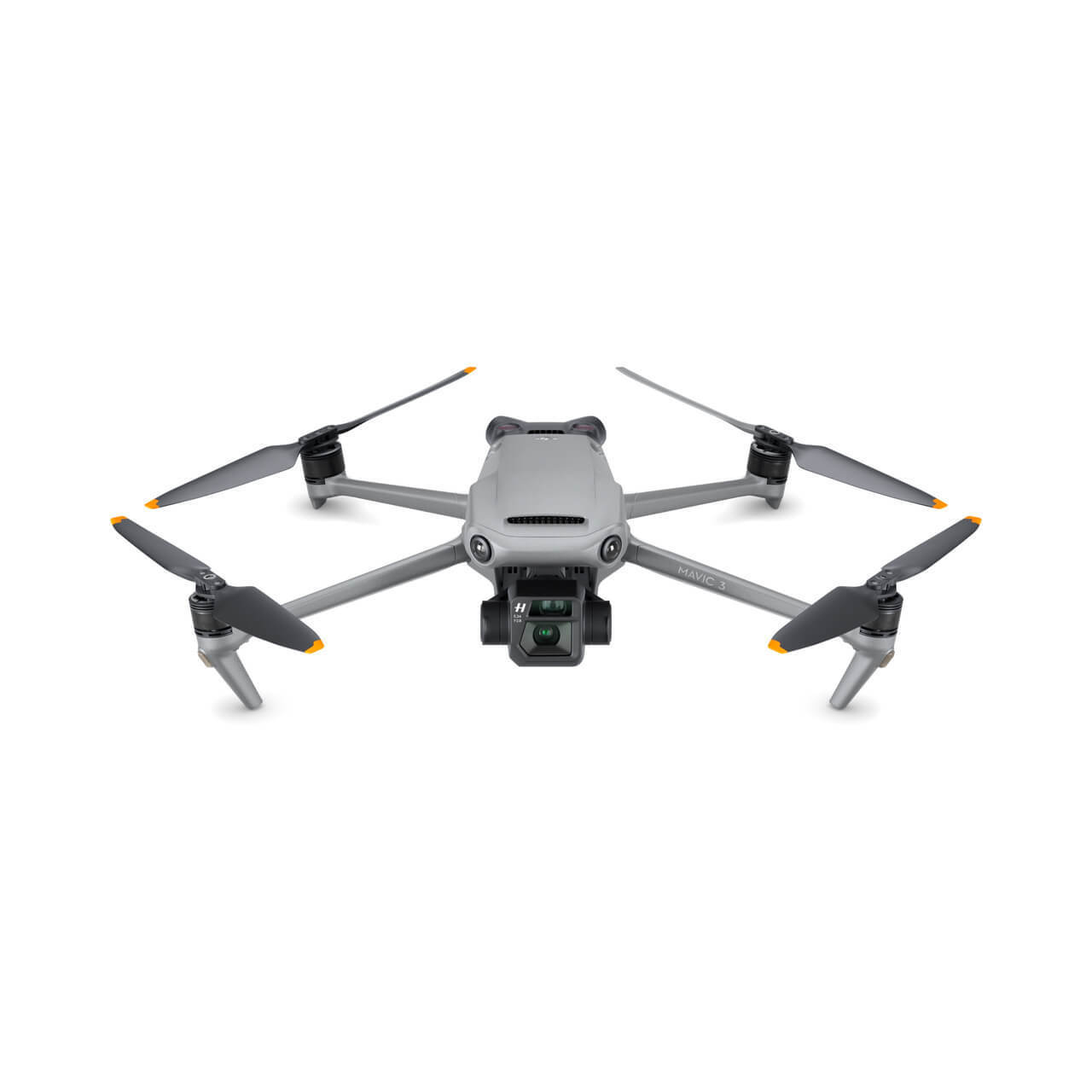 Original Mavic 3 Combo Drone 15km Max Transmission Range for DJI Mavic 3 Fly More Combo