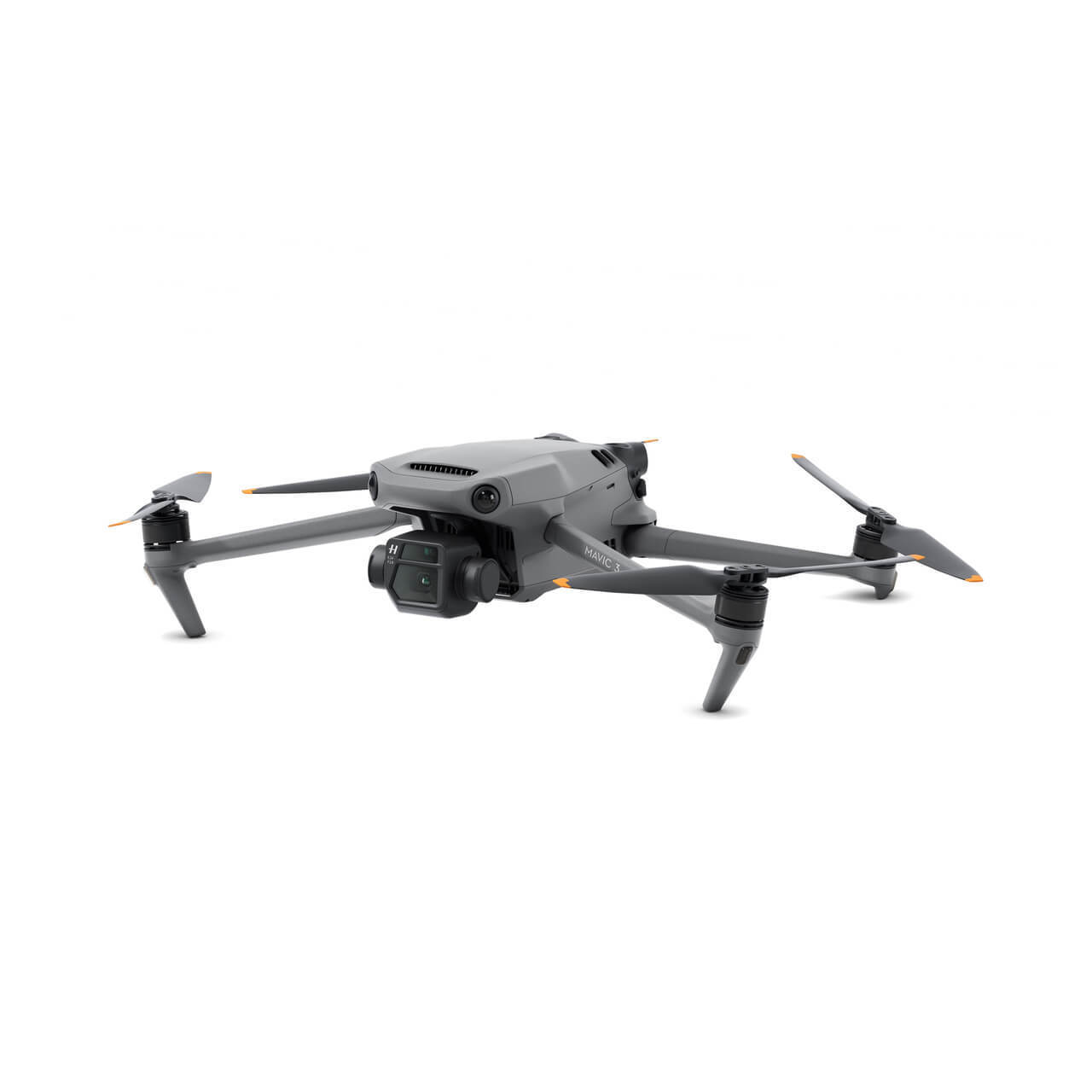 Original Mavic 3 Combo Drone 15km Max Transmission Range for DJI Mavic 3 Fly More Combo