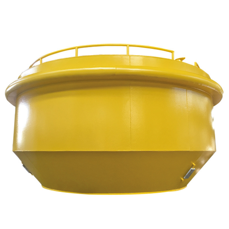 boat marine typical used steel anchor  ship floating mooring buoy  for sale