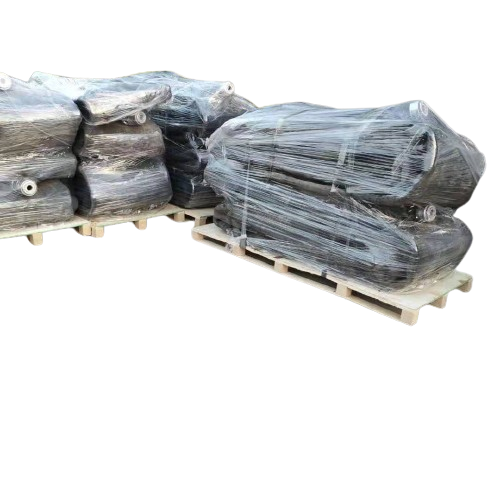 marine salvage  floating and lifting rubber airbag rollers for sale