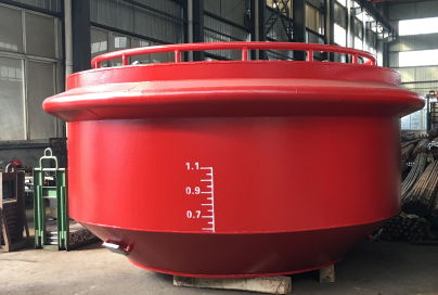 boat marine typical used steel anchor  ship floating mooring buoy  for sale