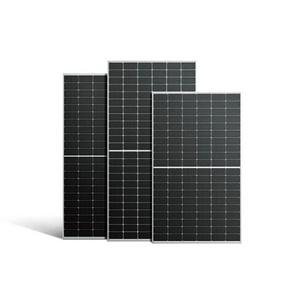 German Solar Panels 550W 600w 660w  400W 450WSolar Module 800w