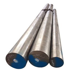 35CrMo 4135 Scm435 34CrMo4 Tool alloy steel Round Bar price list