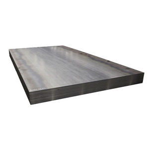 High strength SM400A SM400B SM400C SM490A SM490B SM490 SM570 low alloy bridge steel plate price per ton