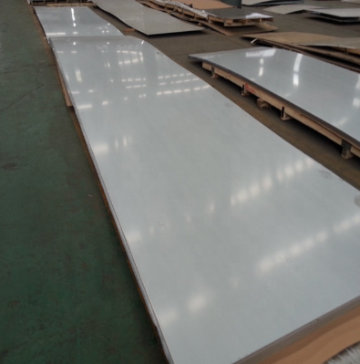 1.4406  stainless steel flat plate for sale 316l stainless steel