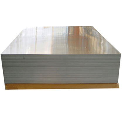 1.4406  stainless steel flat plate for sale 316l stainless steel