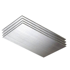 1.4406  stainless steel flat plate for sale 316l stainless steel