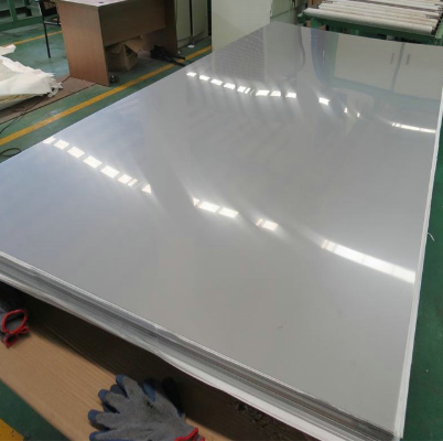 1.4406  stainless steel flat plate for sale 316l stainless steel