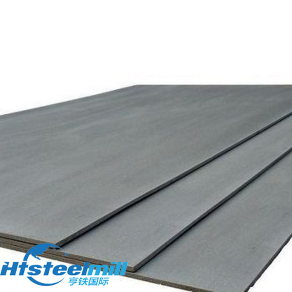 We have big stock 2-300mm thick AR500 hot rolled wear resistant steel plate for sale