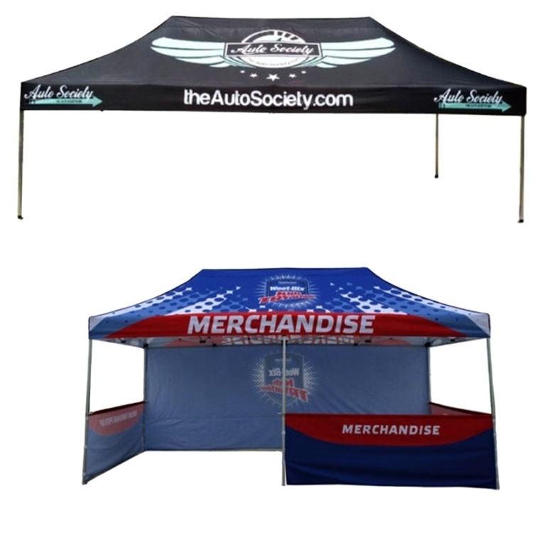 Search  Advertising 3x6 Pop Up Tent,Pop Up Canopy Tent