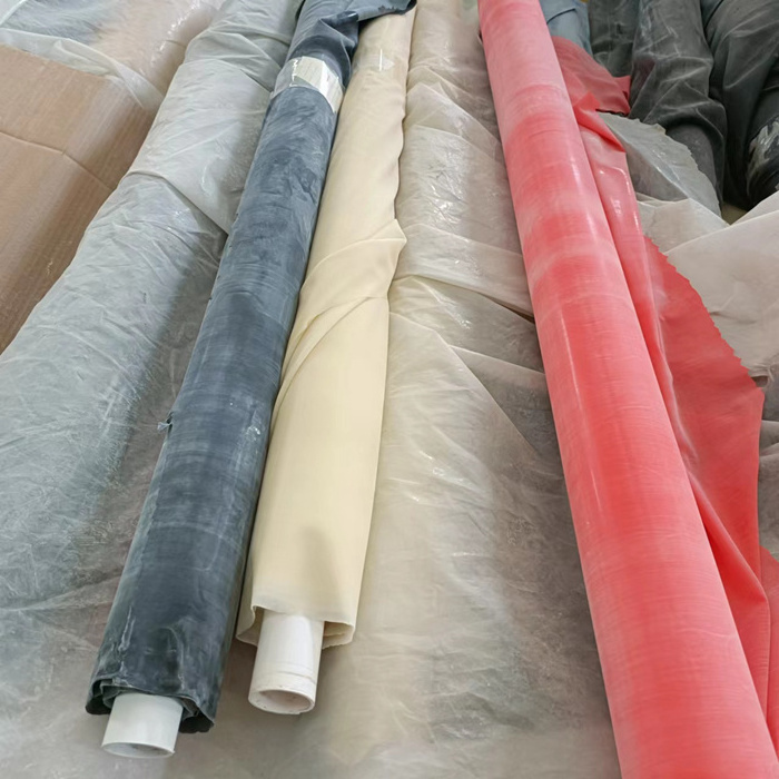 Latex Sheeting 04mm for Latex Clothing Fashion 25m Natural Latex Rubber Fabric Sheet