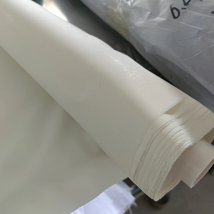 Natural Latex Sheeting for Latex Clothing Latex Rubber Fabric Material Sheets