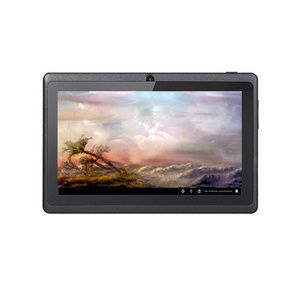 Touch Tablet With Sim Card Slot/ Dual Core 7 Inch 3g Android Tablet Pc/ Mini Laptop Computer Best Buy