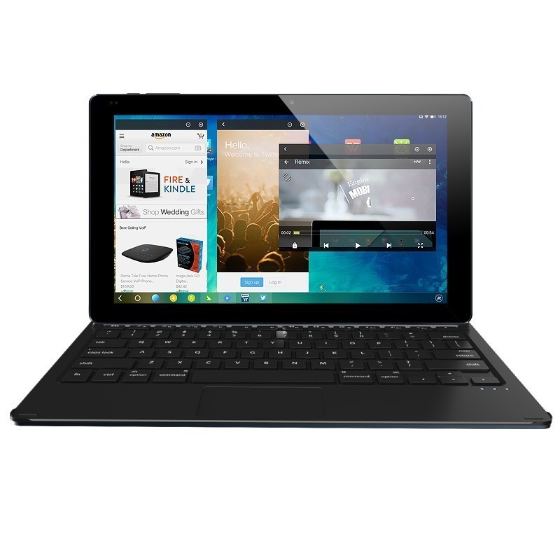 Benton 15.6 inch tablet windows 10 laptops and tablets IPS 8GB+0GB big keyboard cheap notebook wifi n3350 CPU laptop